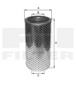 FIL FILTER - ML1042 - 